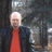 Jimboslim3's profile image