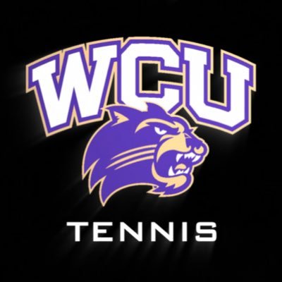 Official twitter page of Western Carolina University Women's Tennis. Live Scores & Updates! #GoCats
