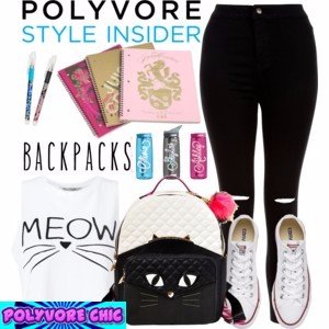 Ashantay87's profile picture. 