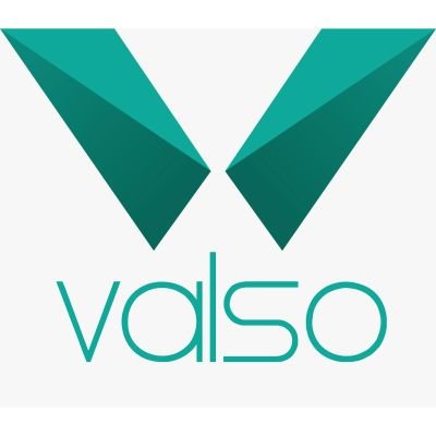 Empresa dedicada a Servicios de Capacitación y Auditoria en materia de Seguridad Industrial, Salud en el trabajo, Protección Ambiental y Gestión de la Calidad.