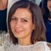 Malena Della Bona (@malenadellabona) Twitter profile photo Malena Della Bona (@malenadellabona) Twitter profile photo