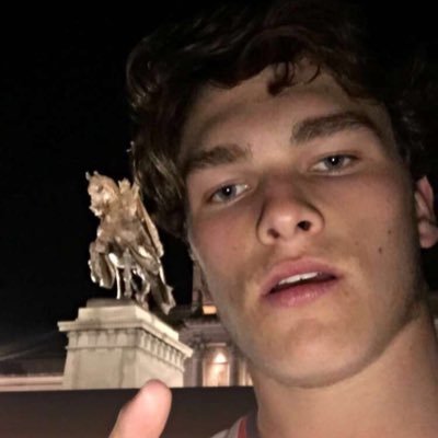 dathrilliswill Profile Picture