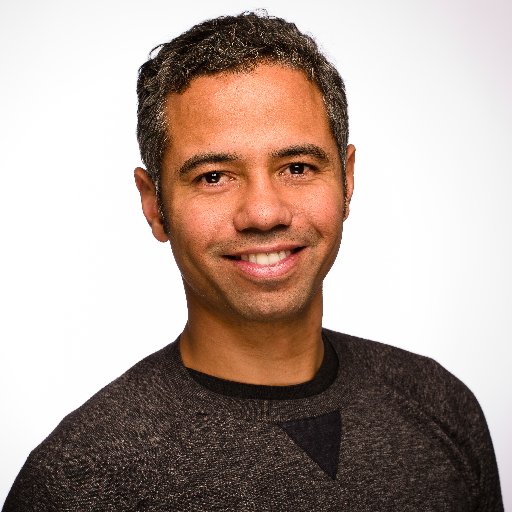 sunilsaha's profile picture. Opinions are my own.  CEO of https://t.co/xkDYjU9j22 and https://t.co/AuUny942aq.