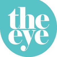 The Eye(@theeyemag) 's Twitter Profile Photo