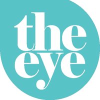 The Eye (@theeyemag) 's Twitter Profile
