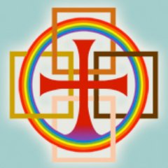 NewChurchCincy's profile picture. We are a small community growing in spirituality and service to the world. Your life is useful!