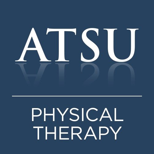 ATSU Physical Therapy educates students dedicated to clinical excellence, whole person healthcare, cultural competency, critical inquiry, and lifelong learning.