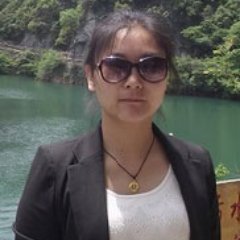 WT_lena's profile picture. We are the biggest sales department of Dongfeng, we export different kinds of truck and buses.If you are interested in, just contact me---df444@dfylh.cn