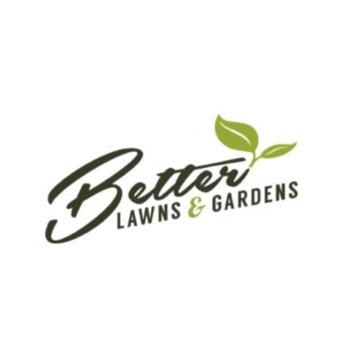 BetterlawnsAR's profile picture. Landscape Professionals that specialize in outdoor living, landscape design/build, as well as full service property maintenance.--David Munsey III--
