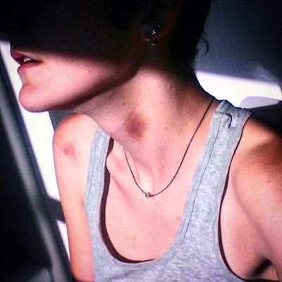 boyfurkey's profile picture. The Meat Gay Vegans Love To Beat. (Call me boymeat, they/them) Chaotic neutral / neurotic horny / bleach fanboy / level 108 in runescape