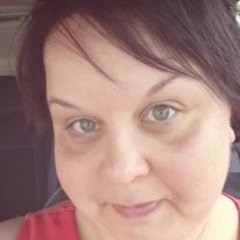 CWReviews_Mandy's profile picture. Book Reviewer at Collected Works (formerly Literary R&R)