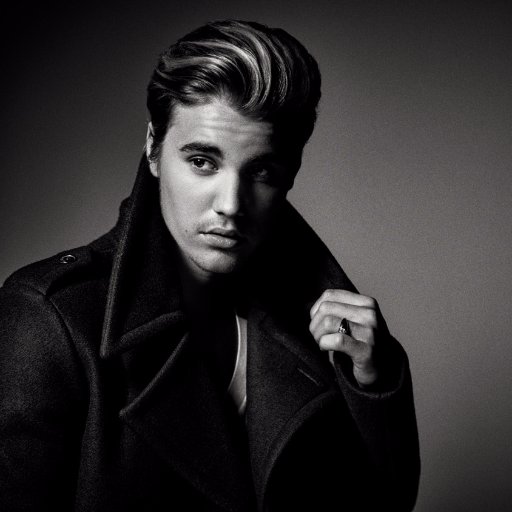 We will provide you with everything you need to keep yourself updated on @justinbieber 's career, concerts and life.