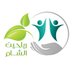 رياحين الشام (@ryahen_sham) Twitter profile photo رياحين الشام (@ryahen_sham) Twitter profile photo