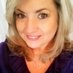 MomsThoughts™ (@momsthoughts) Twitter profile photo MomsThoughts™ (@momsthoughts) Twitter profile photo
