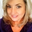 Avatar MomsThoughts™