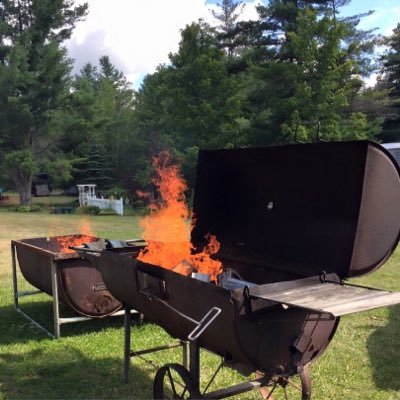 ChefRoPo's profile picture. Food