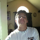 Ryan Putman - @RyanPutman23 - Twitter