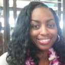 Dee  Singleton - @Harmony8099 - Twitter