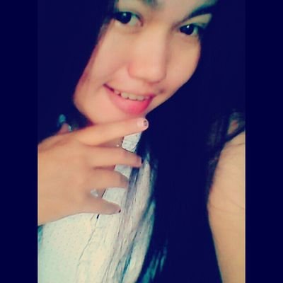 Trinna2908's profile picture. Bbm: D6876D4D
Fb: Nhanaae'ernhaa