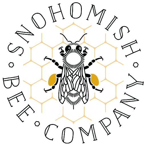 We are Snohomish Bee Company, serving Western Washington's beekeeping community by providing quality beekeeping equipment, live bees and local raw honey.