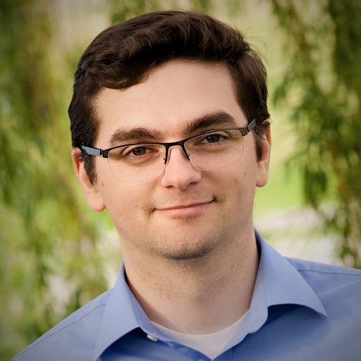 PeterEmpey's profile picture. Data Analyst | Data Viz Creator | Lover of Pie
