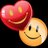 mwaddey44's profile image