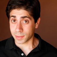 Danny Jolles(@DannyJolles) 's Twitter Profile Photo