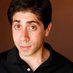 Danny Jolles (@DannyJolles) Twitter profile photo