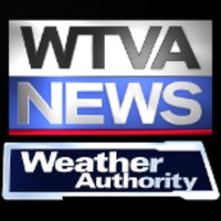 WTVA Weather (@wtvaweather) 's Twitter Profile Photo WTVA Weather (@wtvaweather) 's Twitter Profile Photo