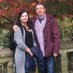 annette (@albyrne12) Twitter profile photo annette (@albyrne12) Twitter profile photo