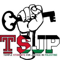 Temple SJP (@templesjp) 's Twitter Profile
