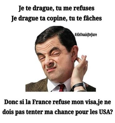 mrseraphinTPLPL's profile picture. Friendly, cool, sensitive n more