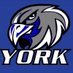 York High Swim Team (@yorkswimming) Twitter profile photo York High Swim Team (@yorkswimming) Twitter profile photo