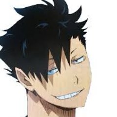 ハイキュー！好きです。基本アニメ好きですが、今は特にハイキューが大好きです❤️💚💛気軽にフォローよろしくです！フォロバ100% RTかなり多めです！