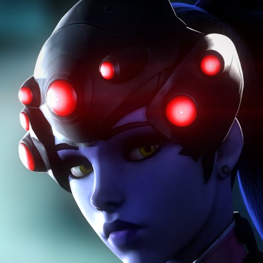Widow_maker_rp's profile picture. i am widowmaker  Je suis le meilleur assassin si vous venez dans mes vues je vais aligner mon pistolet à votre tête (rp account nothing to do with blizzard)