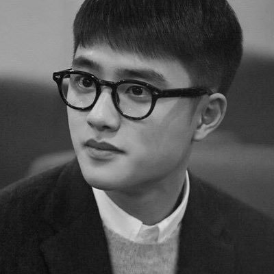 RtBkzlhzz's profile picture. Dê um rt, se puder, siga @favbabybyun