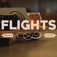 Flights (@flightsseries) 's Twitter Profile