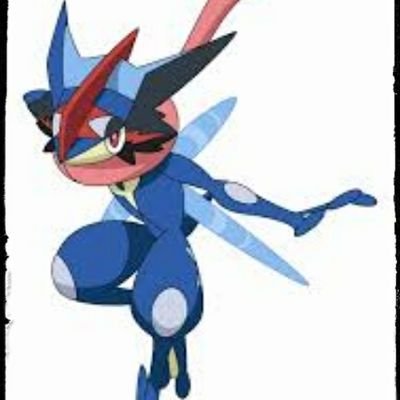 PlayerStar5's profile picture. Intento d YouTuber ser el mejor y divertir a las personas. Soy buena onda,megusta molestar y experimentar cosas nuevas.👏 😅 megusta respetar para ser respetado