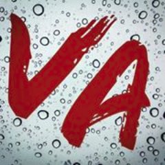 Phoen1xVA's profile picture. Hi there... I am Phoen1x (originally known as Peter J,) the founder of Vertical Alignment. I hope you get to know our music!