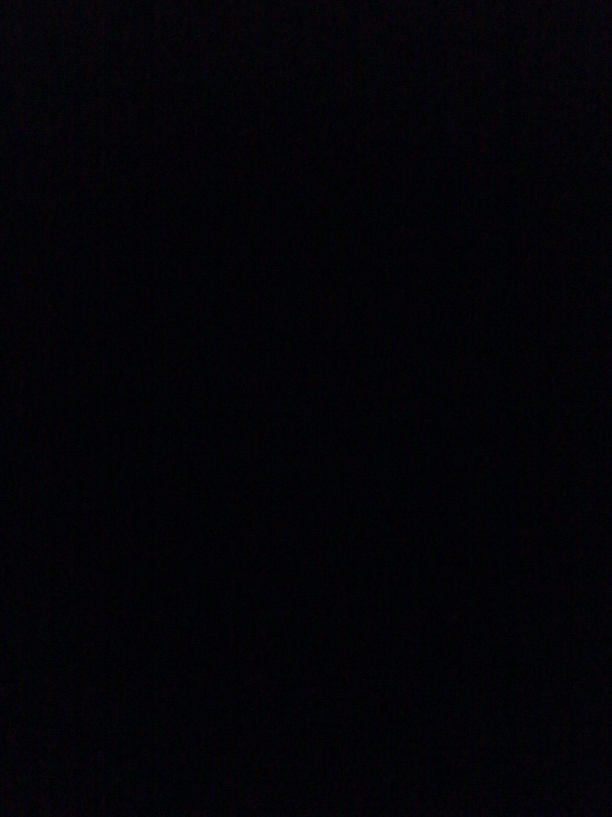 CrystalCrysrae's profile picture. Queen.caurine yall better know the name