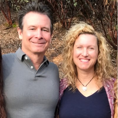 backpackdetour's profile picture. Active Lifestyle Travel Couple~ Next: Mexico City, and Scotland. Authors-#selfpublished Long Distance Hikers-(Camino de Santiago)