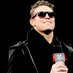 Mike The Miz. #Parody (@hollywoodphenom) Twitter profile photo Mike The Miz. #Parody (@hollywoodphenom) Twitter profile photo