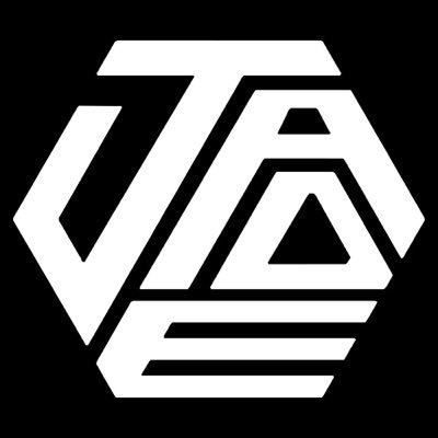 DancingCrewJADE's profile picture. 慶應義塾大学公認学生団体ストリートダンスサークルDancing Crew JADEの公式アカウントです。 活動内容やイベント情報など随時更新していきます！ Instagram: https://t.co/nwjfXfJUKg