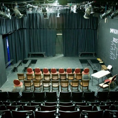 The Orange County Improv Cup. Nov 15th & 16th at STAGEStheatre in Fullerton. Go to https://t.co/WQdMkt8GoE for details.