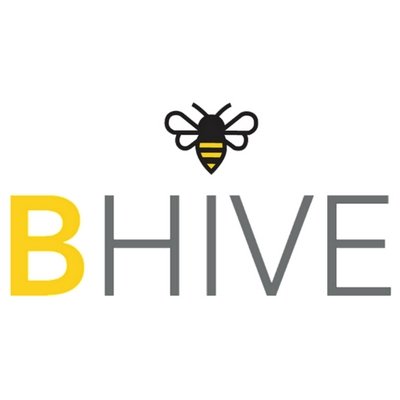 Everyone’s   so nice, well except when their being horrible. Publishing #HomeBuying notes   for #bhive. About me https://t.co/OTHn1LcDiS #savethebees