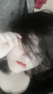 JoelysCa's profile picture. Me Encanta Comppartir Fraces y Fotos 100% adicta a la musica ;-)