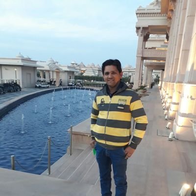 Satish12940060's profile picture. Sports