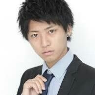素晴らしい仲間たち!@相互フォロー支援 (@28demon2958) 's Twitter Profile Photo 素晴らしい仲間たち!@相互フォロー支援 (@28demon2958) 's Twitter Profile Photo