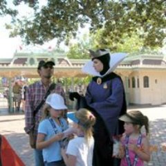 spoilwarcahyo's profile picture. 