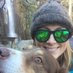 Caitlin B (@caitlinshoff) Twitter profile photo Caitlin B (@caitlinshoff) Twitter profile photo